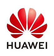 华为汽车外观专利曝光：当溜背轿跑遇上行政豪车，专利布局如何定义未来出行？