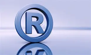 只印制“假包装”不造“假货”，“刑不刑”？法院这样判，揭示法律边界